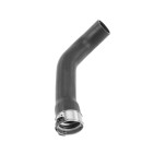 Durite de Turbo Pour Renault Grand Scénic III Megane III Scénic III 144604405R