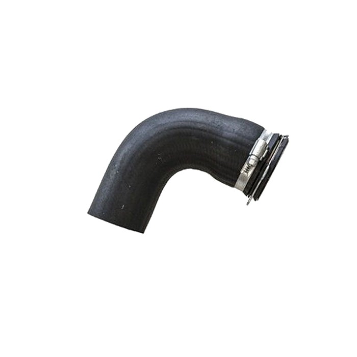 Durite de Turbo Pour Seat Cordoba Ibiza III Skoda Roomster Fabia 6Q0145838N