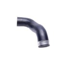 Durite de Turbo Pour Mercedes Classe E W211 2115200601 A2115200601