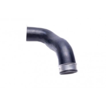 Durite de Turbo Pour Mercedes Classe E W211 2115200601 A2115200601
