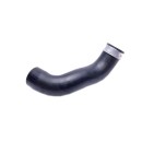 Durite de Turbo Pour Mercedes Classe E W211 2115200601 A2115200601