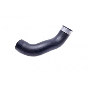 Durite de Turbo Pour Mercedes Classe E W211 2115200601 A2115200601