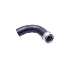 Durite de Turbo Pour Seat Cordoba Ibiza III Skoda Fabia I Vw Polo 6Q0145828N