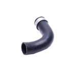 Durite de Turbo Pour Seat Cordoba Ibiza III Skoda Fabia I Vw Polo 6Q0145828N