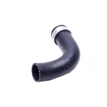 Durite de Turbo Pour Seat Cordoba Ibiza III Skoda Fabia I Vw Polo 6Q0145828N