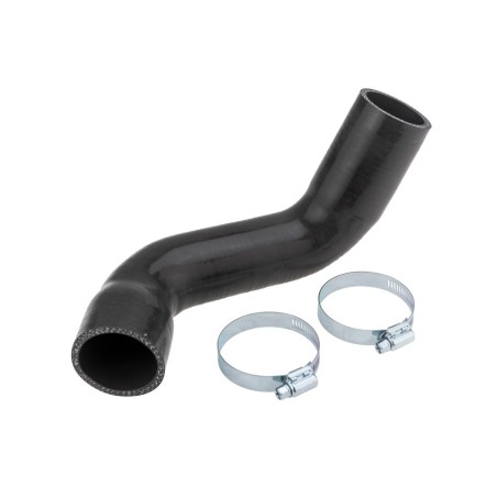 Durite Turbo Intercooler Pour Renault Grand Scénic II Megane 1.5 dCi 8200276297