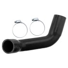 Durite Turbo Intercooler Pour Renault Grand Scénic II Megane 1.5 dCi 8200276297