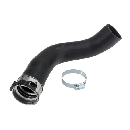 Durite Turbo Intercooler Pour Dacia Dokker Lodgy Renault Captur Clio 144602500R