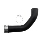 Durite Turbo Intercooler Pour Dacia Dokker Lodgy Renault Captur Clio 144602500R