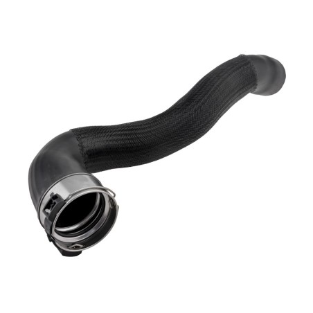 Durite Turbo Intercooler Pour Opel Movano B Renault Master III 144602717R