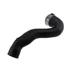 Durite Turbo Intercooler Pour Opel Movano B Renault Master III 144602717R