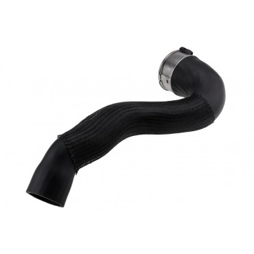 Durite Turbo Intercooler Pour Opel Movano B Renault Master III 144602717R