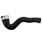 Durite Turbo Intercooler Pour Opel Movano B Renault Master III 144602717R