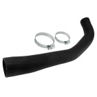 Durite Turbo Intercooler Pour Iveco Daily VI 2014-2016 5801303587EA