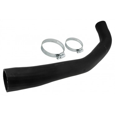 Durite Turbo Intercooler Pour Iveco Daily VI 2014-2016 5801303587EA