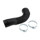 Durite Turbo Intercooler Pour Volvo S60 II S80 II V60 I V70 Xc60 Xc70 31370488