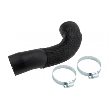 Durite Turbo Intercooler Pour Volvo S60 II S80 II V60 I V70 Xc60 Xc70 31370488