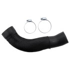 Durite Turbo Intercooler Pour Volvo S60 II S80 II V60 I V70 Xc60 Xc70 31370488