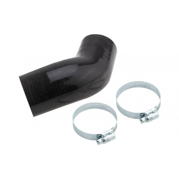 Durite Turbo Intercooler Pour Volvo S60 II S80 II V60 I V70 III Xc70 II 31261350