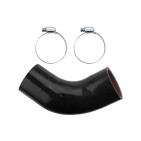 Durite Turbo Intercooler Pour Volvo S60 II S80 II V60 I V70 III Xc70 II 31261350