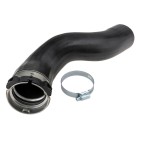 Durite Turbo Intercooler Pour Volvo Xc40 2017-2021 32224394