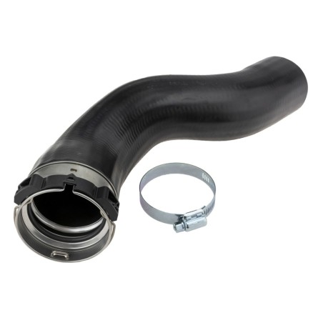 Durite Turbo Intercooler Pour Volvo Xc40 2017-2021 32224394