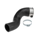 Durite Turbo Intercooler Pour Volvo Xc40 2017-2021 32224394