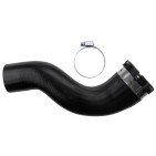 Durite Turbo Intercooler Pour Volvo Xc40 2017-2021 32224394
