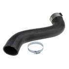 Durite Turbo Intercooler Pour Volvo Xc40 2017-2021 32224390