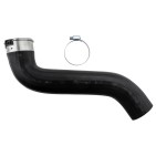 Durite Turbo Intercooler Pour Volvo Xc40 2017-2021 32224390