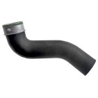 Durite Turbo Intercooler Pour Vw Tiguan 1.4 TSI 2007-2018 5N0145832E