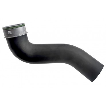 Durite Turbo Intercooler Pour Vw Tiguan 1.4 TSI 2007-2018 5N0145832E