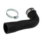 Durite Turbo Intercooler Pour Audi A3 Q7 Seat Toledo Leon Altea Xl 3C0145832F