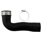 Durite Turbo Intercooler Pour Audi A3 Q7 Seat Toledo Leon Altea Xl 3C0145832F