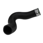 Durite Turbo Intercooler Pour Audi Q7 Vw Touareg 3.0 TDI 7P0145738D 4L0145738B