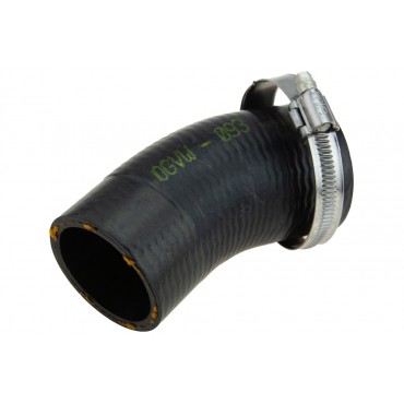 Durite Turbo Intercooler Pour Audi A1 A3 Q2 Q3 Tt Cupra Ateca 5Q0145828A