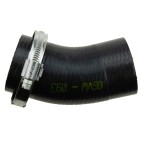 Durite Turbo Intercooler Pour Audi A1 A3 Q2 Q3 Tt Cupra Ateca 5Q0145828A