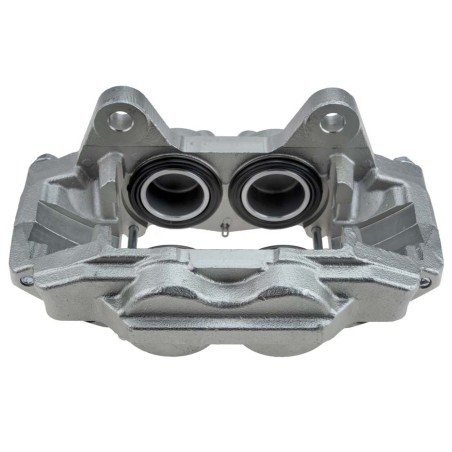 Etrier de Frein Avant Gauche Pour Toyota Land Cruiser Prado 4775060300