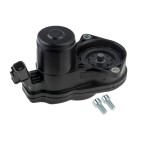 Moteur Etrier de Frein Arrière Pour Lexus Nx Rx Toyota Rav 4 V 4631007010