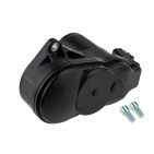 Moteur Etrier de Frein Arrière Pour Lexus Nx Rx Toyota Rav 4 V 4631007010
