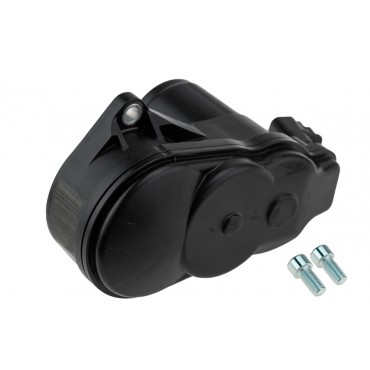 Moteur Etrier de Frein Arrière Pour Lexus Nx Rx Toyota Rav 4 V 4631007010