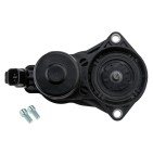 Moteur Etrier de Frein Arrière Pour Lexus Nx Rx Toyota Rav 4 V 4631007010
