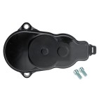 Moteur Etrier de Frein Arrière Pour Lexus Nx Rx Toyota Rav 4 V 4631007010