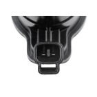Moteur Etrier de Frein Arrière Pour Lexus Nx Rx Toyota Rav 4 V 4631007010