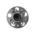 Moyeu de Roue Arrière Pour Lexus Ct Toyota Prius 4245046010 4245076010