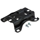 Support Boite de Vitesses Pour Vw Touareg 2002-2010 7L0521378A