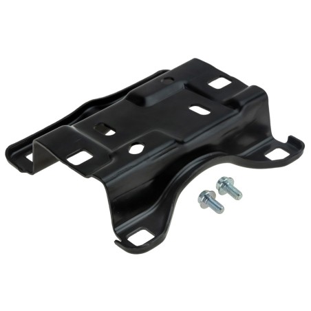 Support Boite de Vitesses Pour Vw Touareg 2002-2010 7L0521378A