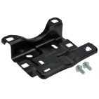 Support Boite de Vitesses Pour Vw Touareg 2002-2010 7L0521378A
