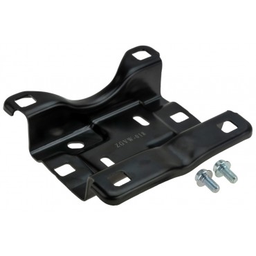 Support Boite de Vitesses Pour Vw Touareg 2002-2010 7L0521378A