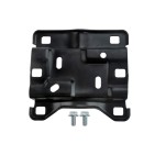 Support Boite de Vitesses Pour Vw Touareg 2002-2010 7L0521378A
